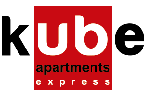 Kube Apartments Express