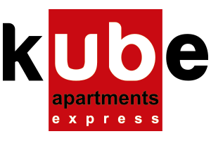 Kube Apartments Express